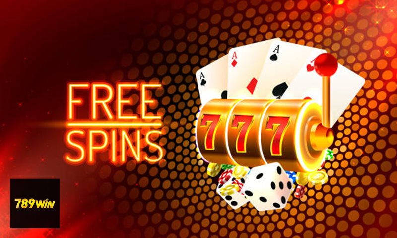 Casino 789win - Điểm khác biệt của casino trực tuyến